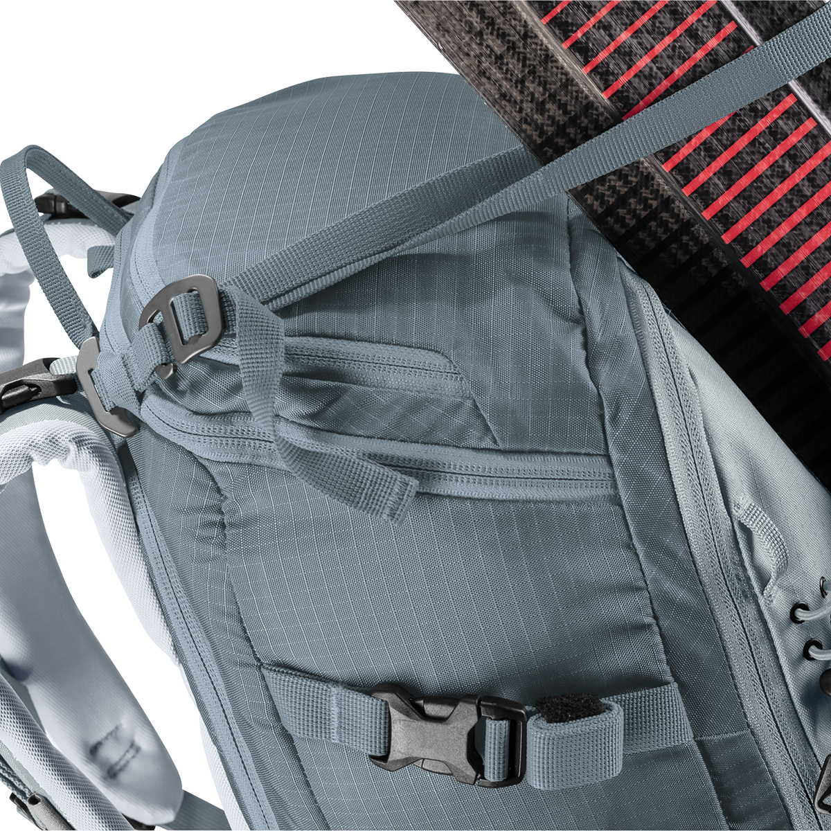 Deuter Freerider Pro 32+ SL