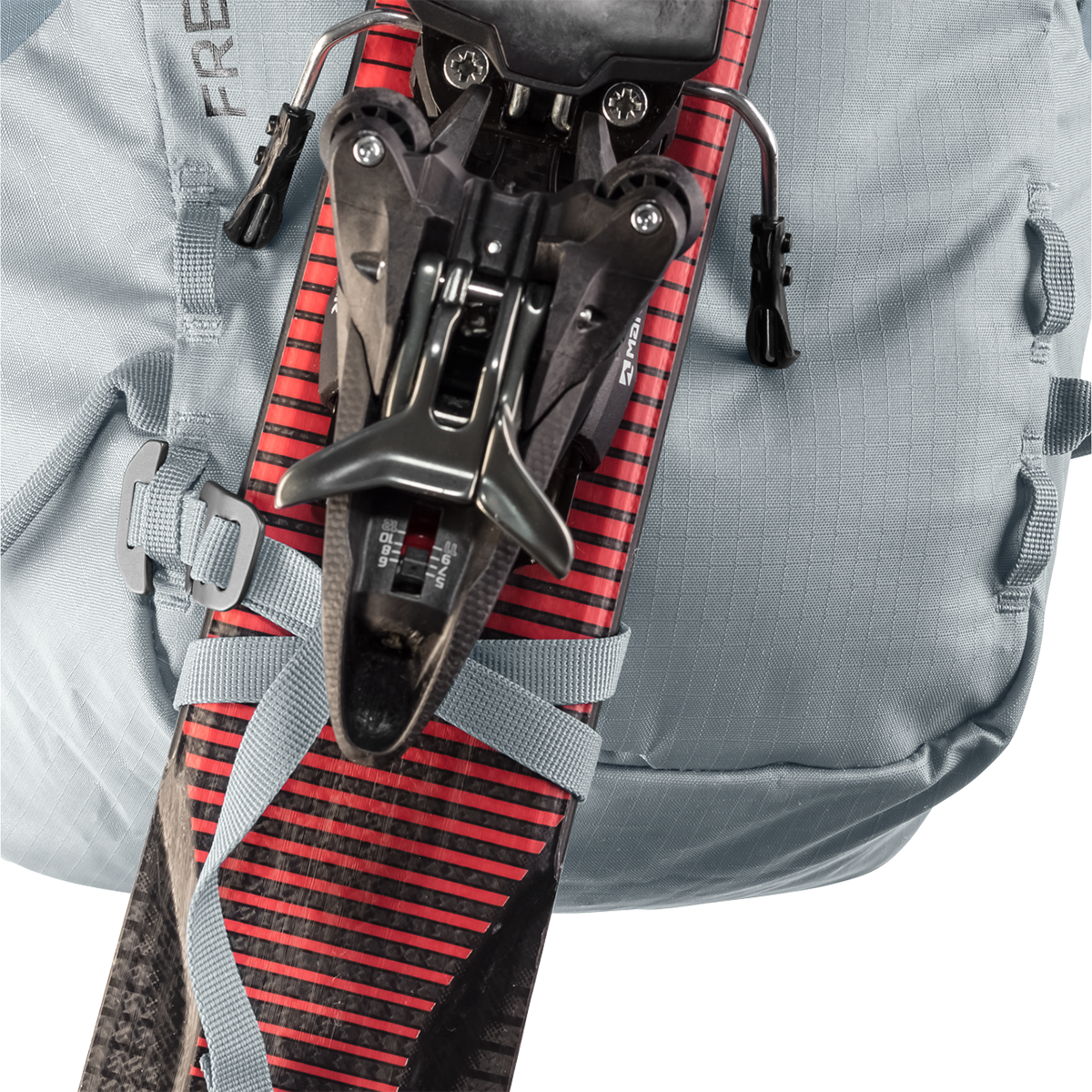 Deuter Freerider Pro 32+ SL