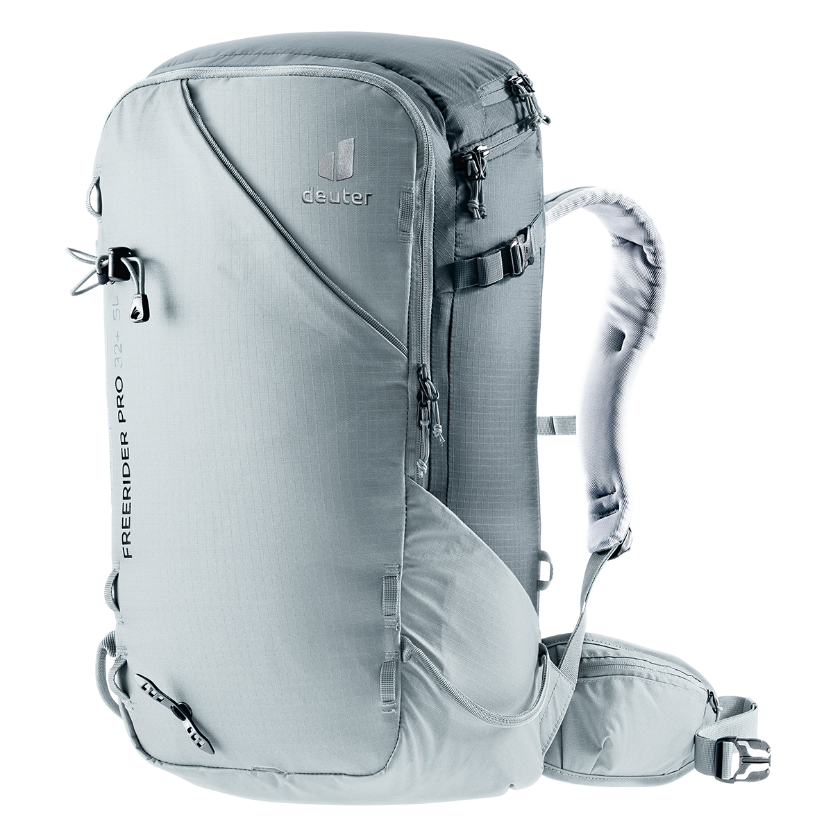 Deuter Freerider Pro 32+ SL