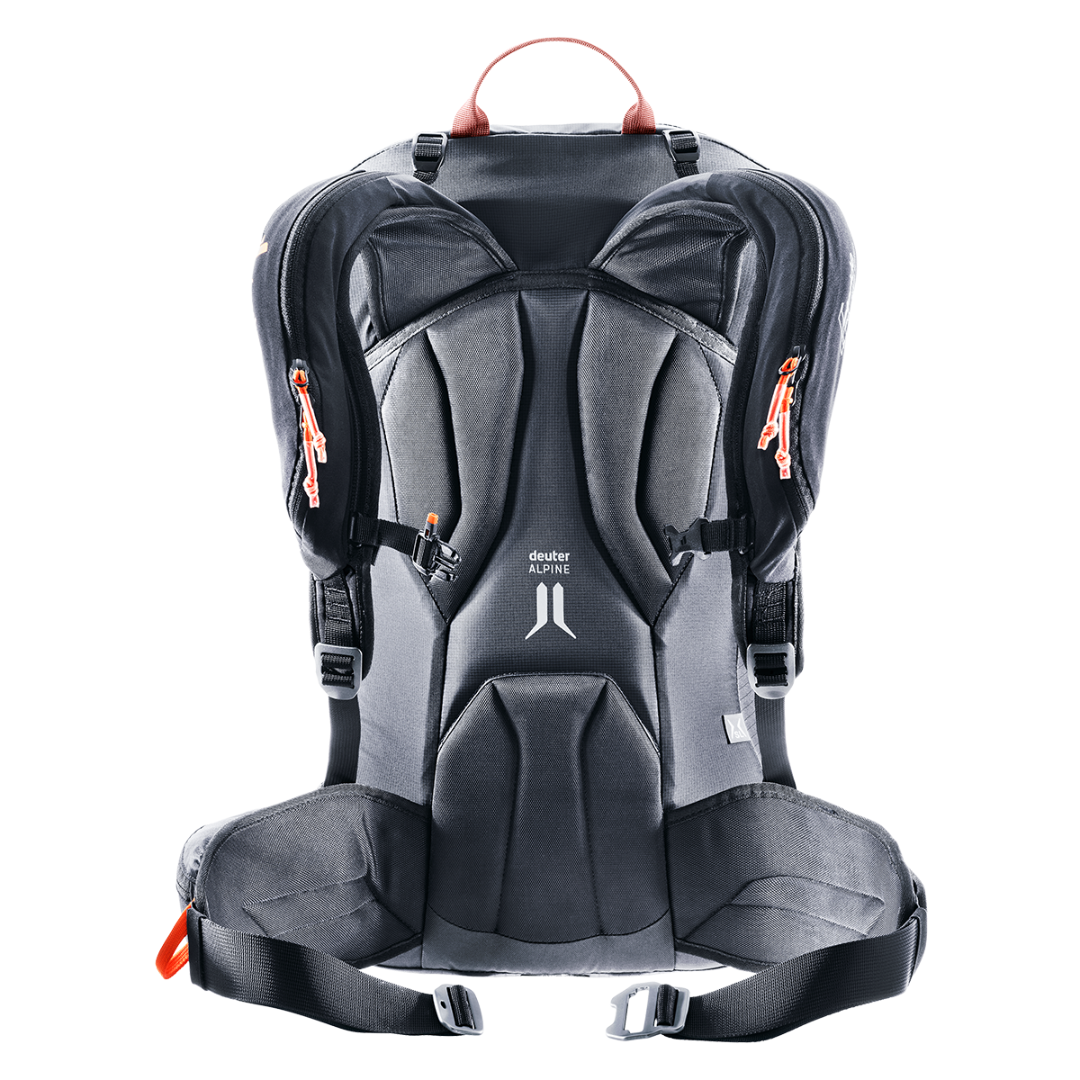 Deuter Alproof 32L