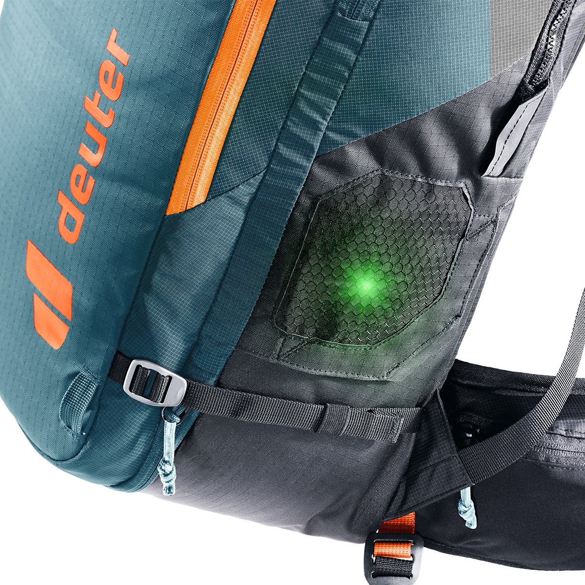 Deuter Alproof 32L