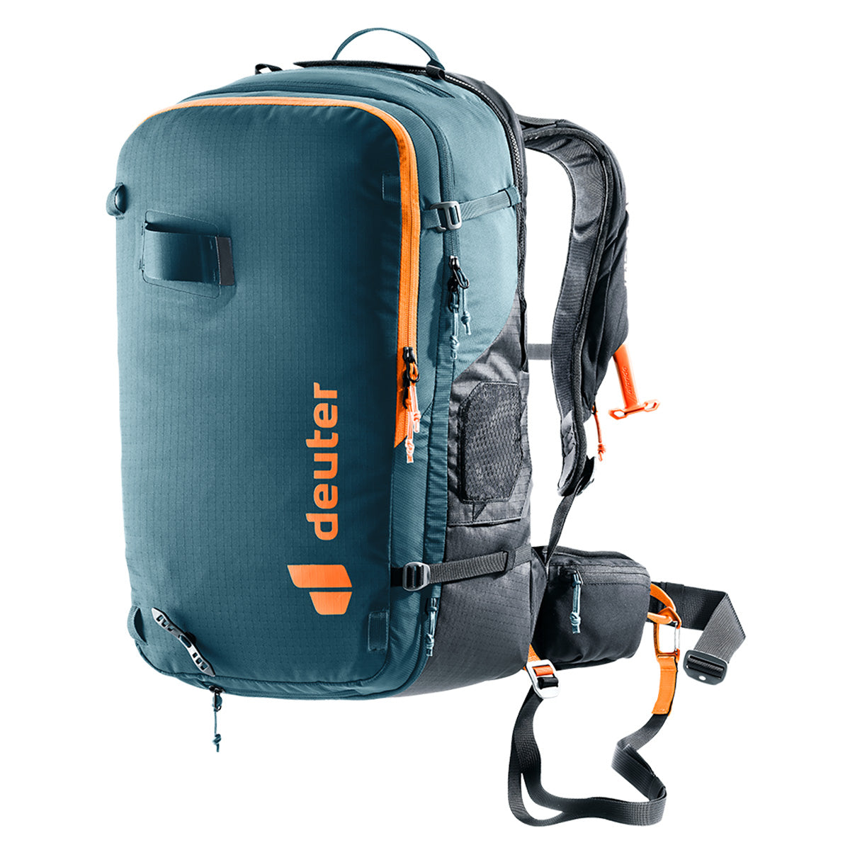 Deuter Alproof 32L