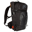 Klim Atlas E2 26L