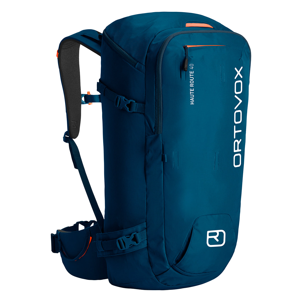 Ortovox Haute Route 40L