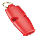 Fox 40 Micro Whistle - Red