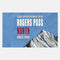 GeoBackcountry Rogers Pass Uptracks, Bootpacks & Bushwhacks: Rogers Pass North | 3rd eD.
