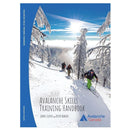 The Avalanche Skills Training Handbook | Floyer & Robine