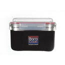 Barocook X-Large Thermal Pot for Flameless Cooking (1200ml)
