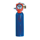 BCA Float 2.0 Compressed Air Cylinder (Full) - Avalanche Safety Solutions