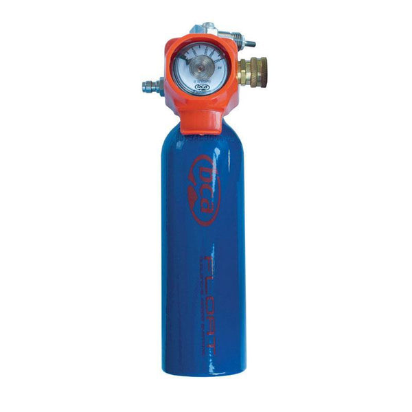 BCA Float 2.0 Compressed Air Cylinder (Full) | Avalanche Safety