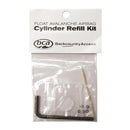 BCA Float Cylinder Refill Kit - Avalanche Safety Solutions