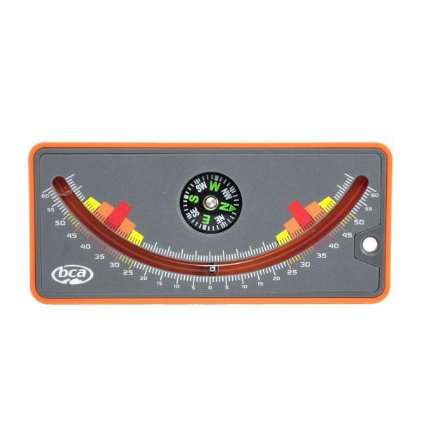 BCA Slope Meter