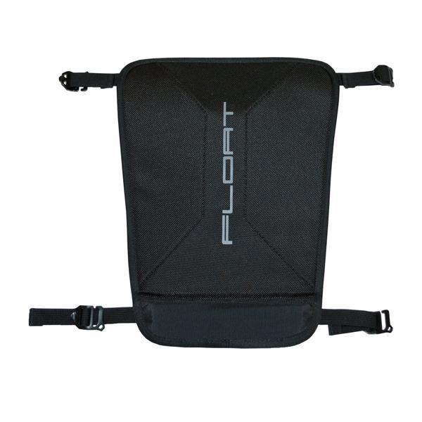 BCA Float Snowboard Carry Attachment - Avalanche Safety Solutions