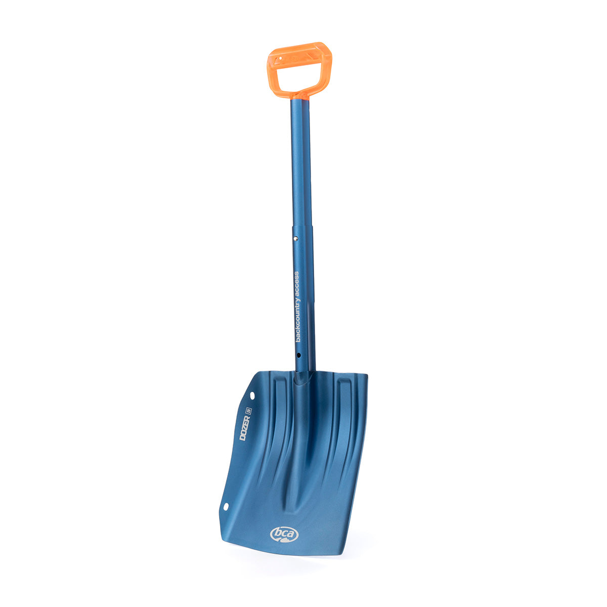 その他 Supreme - Supreme Backcountry Access SnowShovel SUPREME BACKCOUNTRY ACCESS SNOW SHOVEL BLACK – 8pm Canada Store