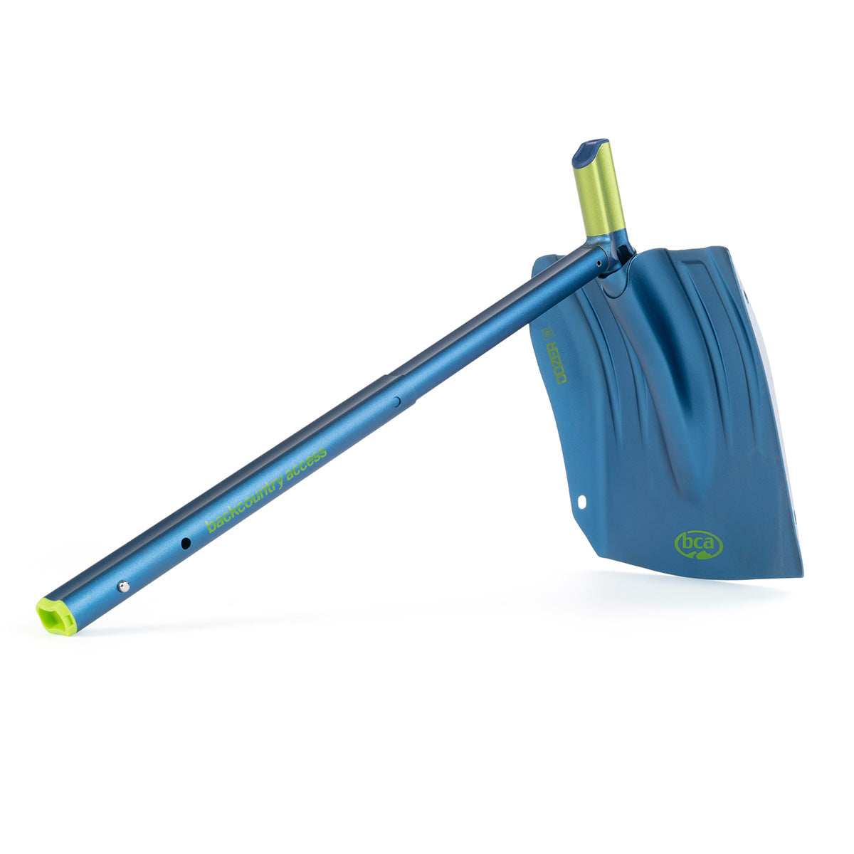 BCA Dozer 2H Shovel