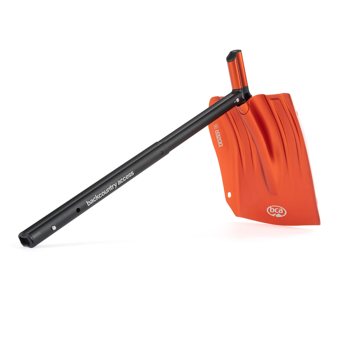 BCA Dozer 2H Shovel
