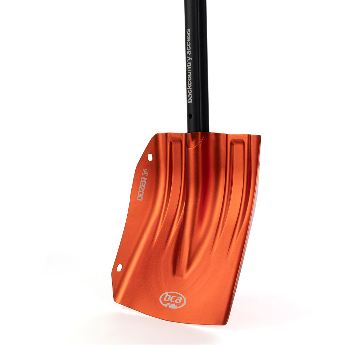 BCA Dozer 2H Shovel