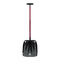 Black Diamond Transfer Shovel