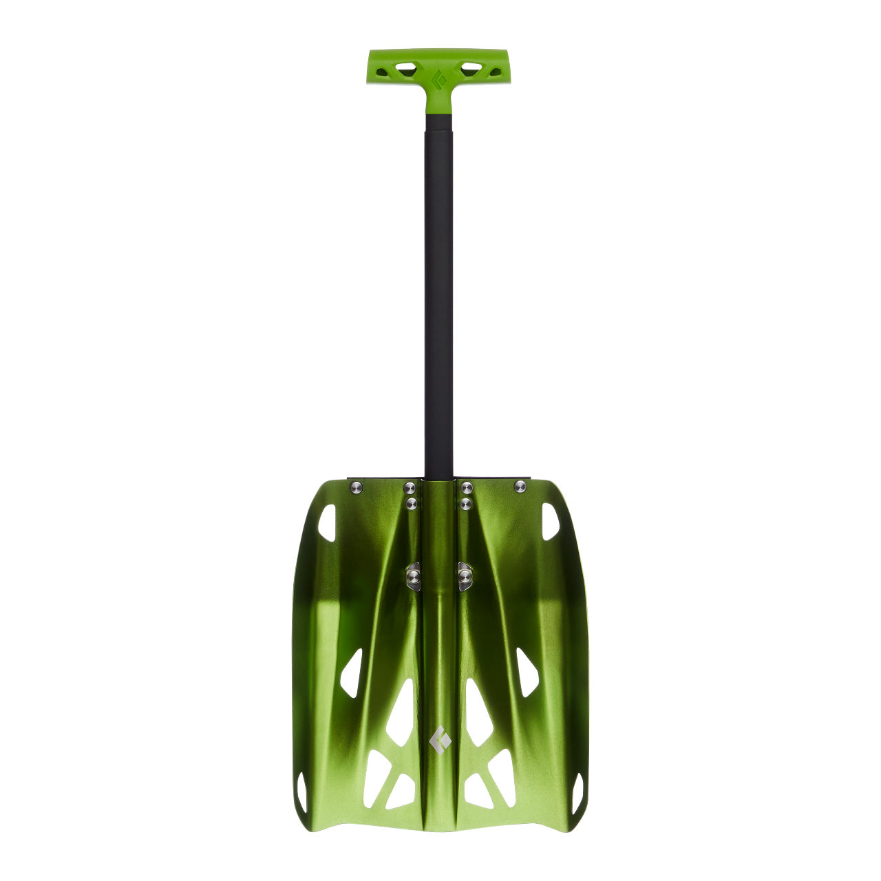 Black Diamond Transfer Lt Shovel