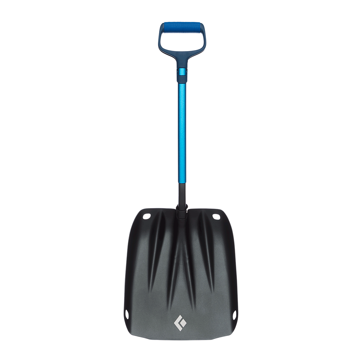 Black Diamond Evac 7 Avalanche Shovel | Avalanche Safety Solutions