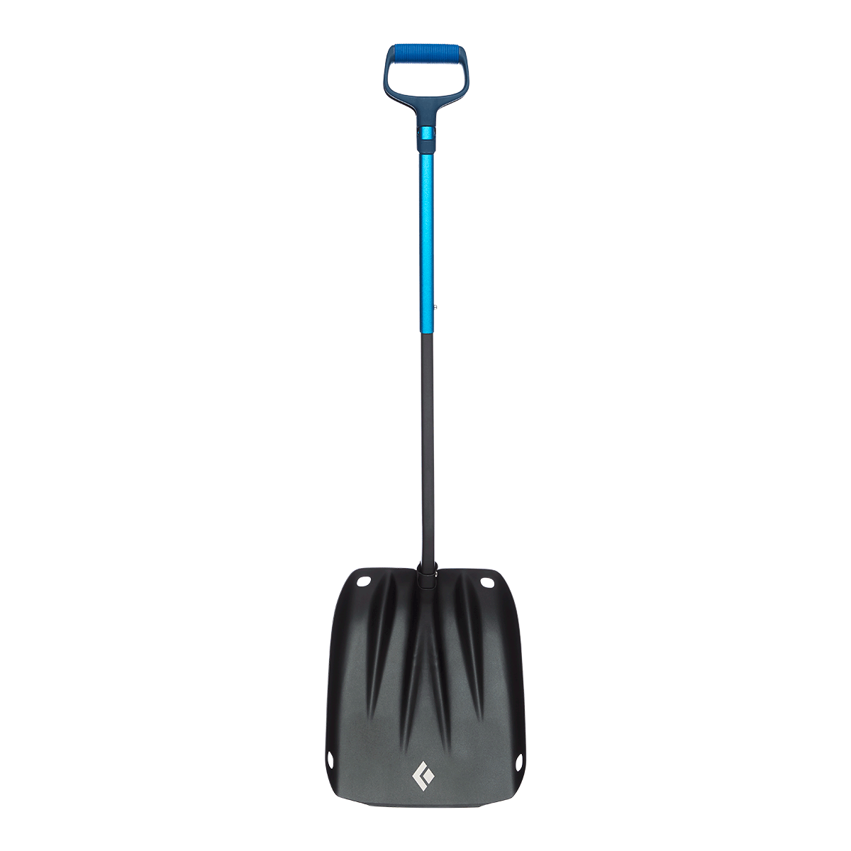 Black Diamond Evac 7 Avalanche Shovel | Avalanche Safety Solutions
