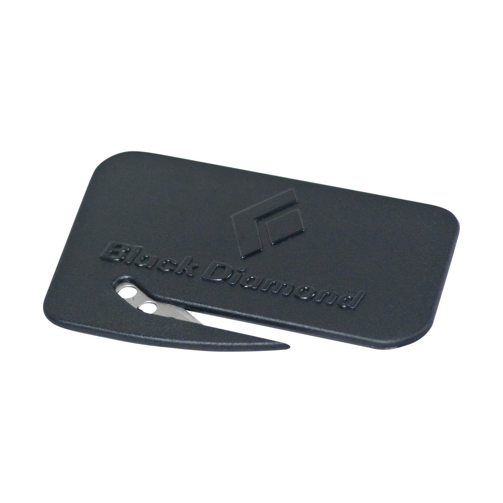 Black Diamond Trim Tool