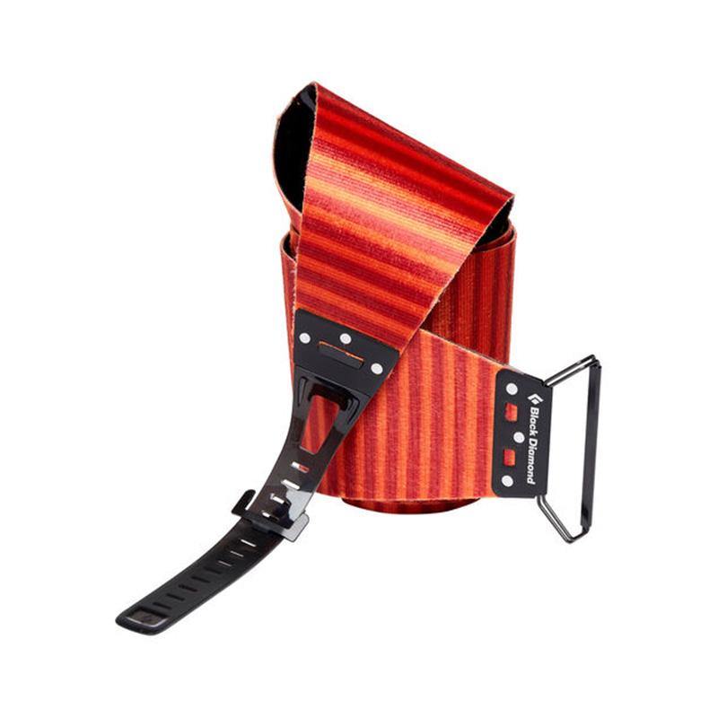 Black Diamond Ascension Skins - Avalanche Safety Solutions