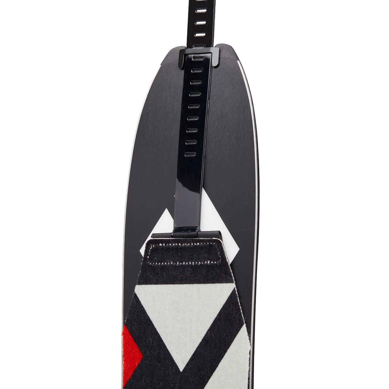 Black Diamond Glidelite Mix FL Skins - 135mm