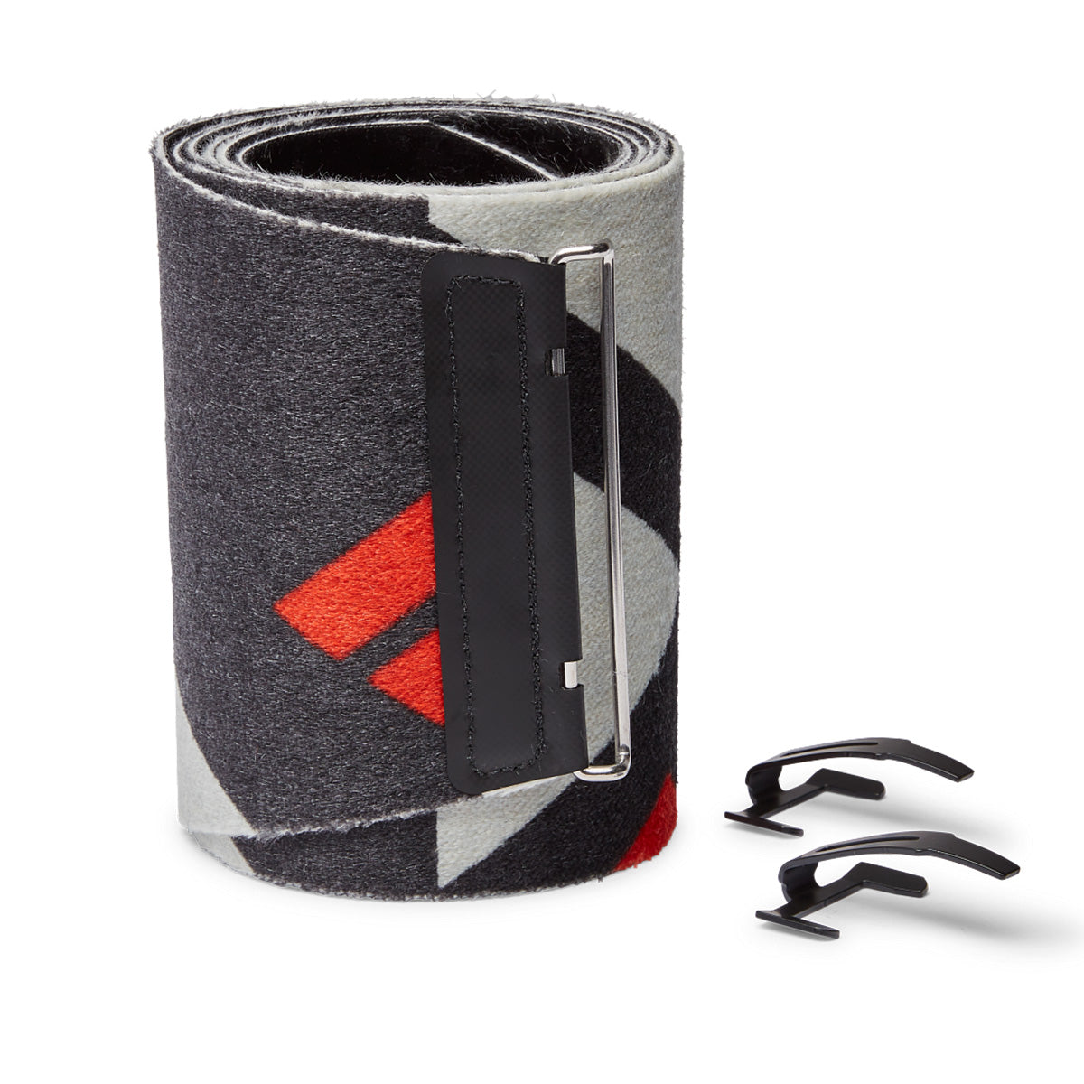 Black Diamond Glidelite Mix FL Skins - 135mm