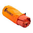 Mountain Lab Emergency Bivy - Avalanche Safety Solutions