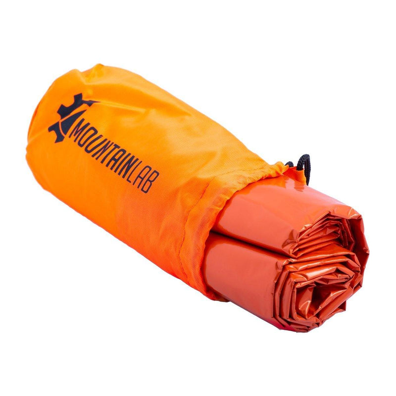 Mountain Lab Emergency Bivy - Avalanche Safety Solutions