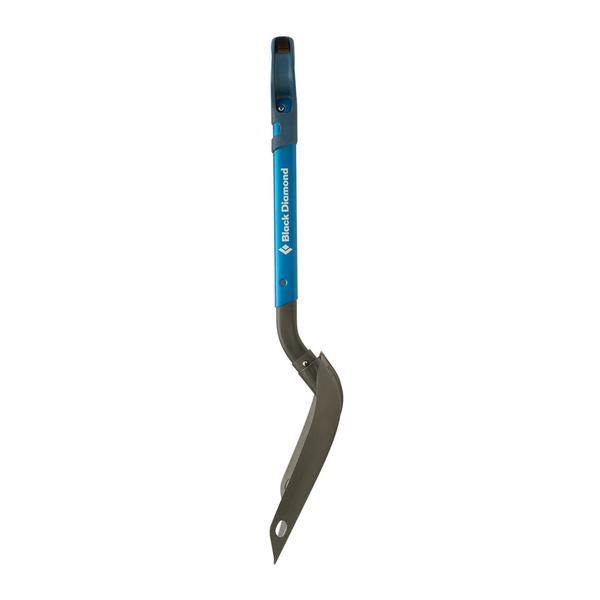 https://avalanchesafety.ca/cdn/shop/products/Black-Diamond-Evac-7-Shovel_BD1021870000ALL1_2.jpg?v=1631807044