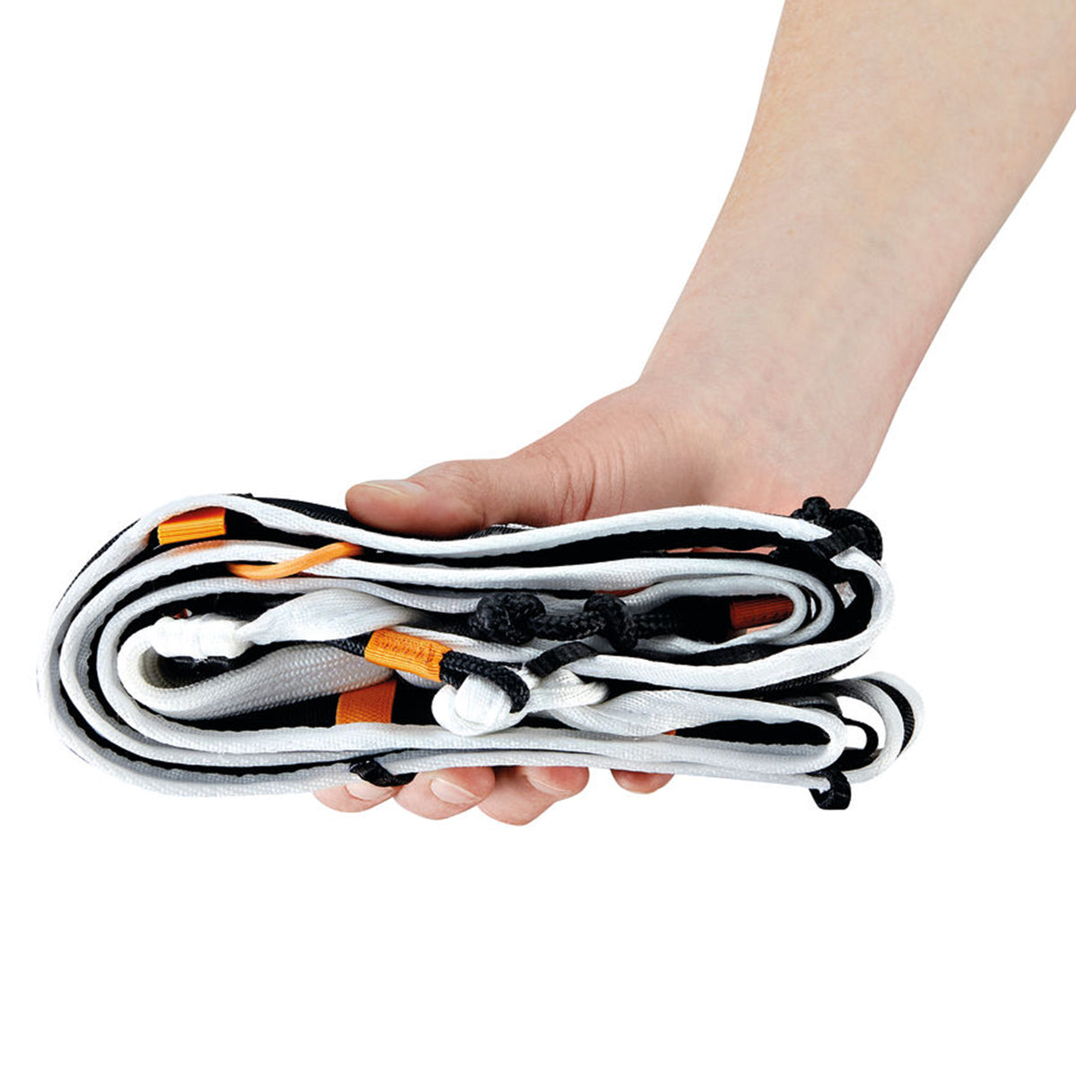 Petzl Fly Climbing Harness (Previous Year Model)