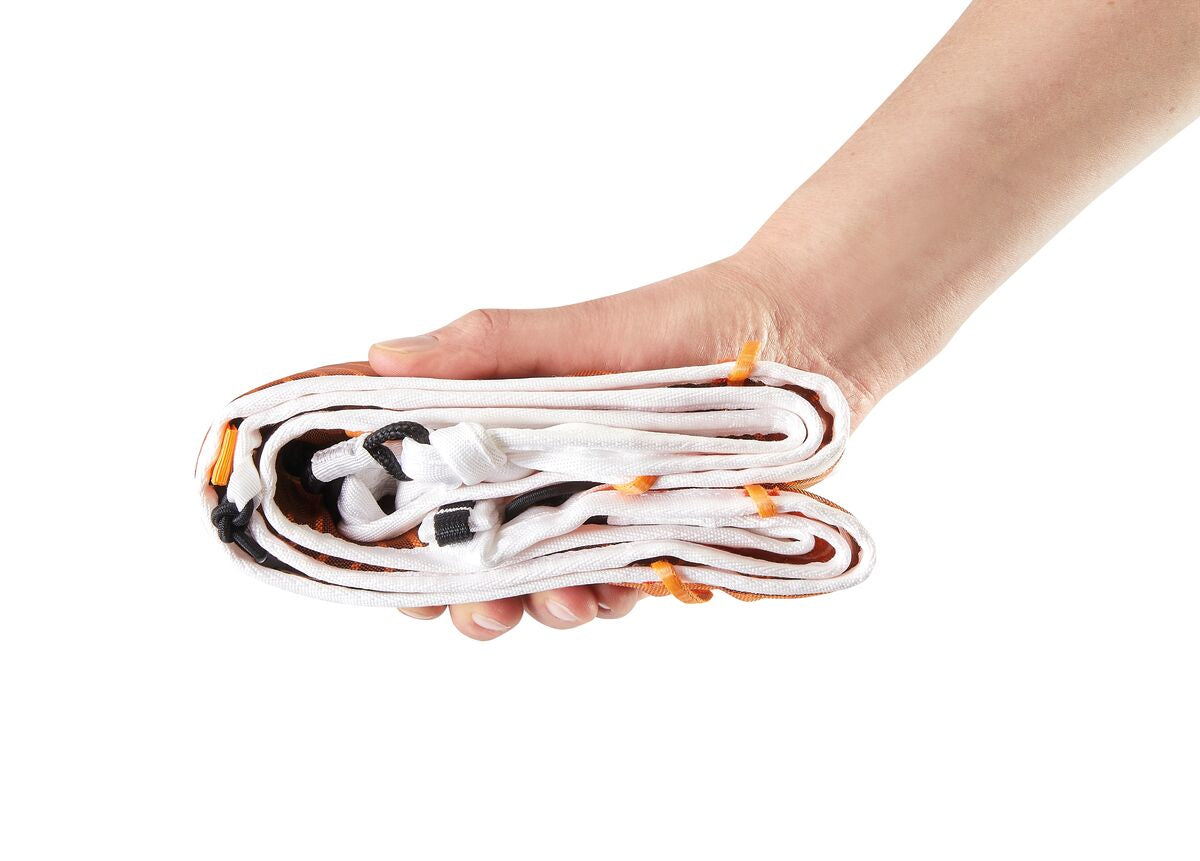 Petzl Fly Climbing Harness