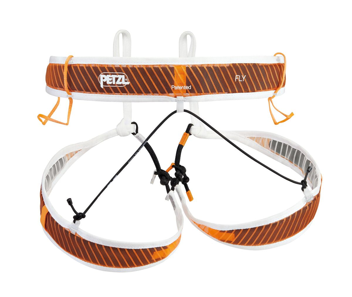 Petzl Fly Climbing Harness