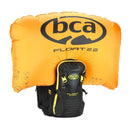 BCA Float MtnPro Vest - Yellow - Avalanche Safety Solutions