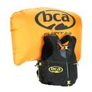 BCA Float MtnPro Vest - Yellow