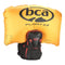 BCA Float MtnPro Vest - Red - Avalanche Safety Solutions