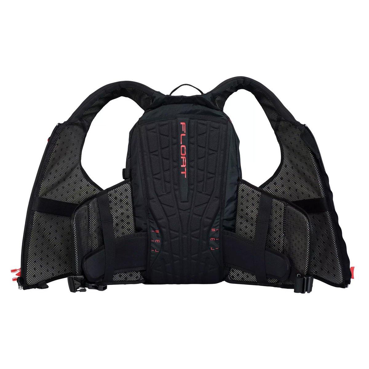 BCA Float MtnPro Vest - Yellow - Avalanche Safety Solutions