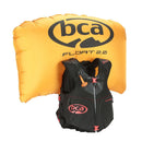 BCA Float MtnPro Vest - Red
