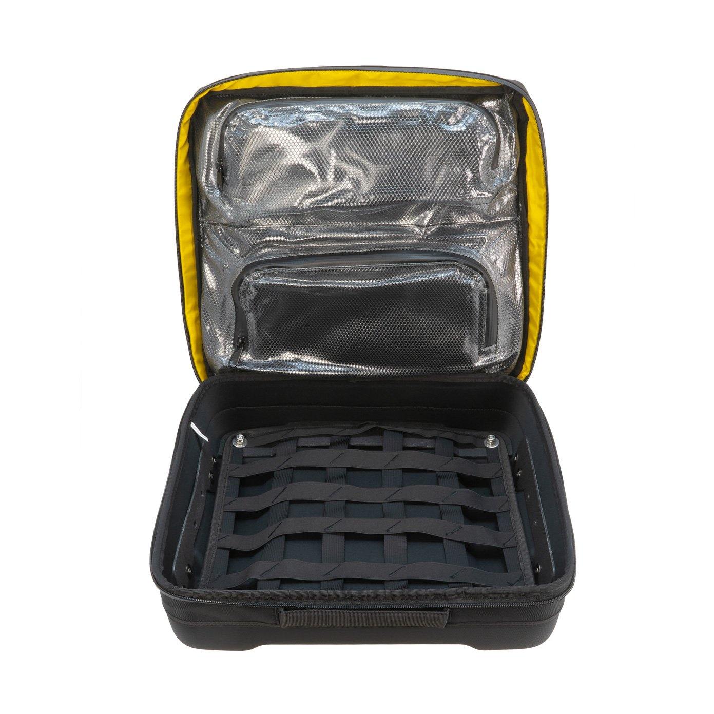 BCA MtnPro Tunnel Pack - Avalanche Safety Solutions