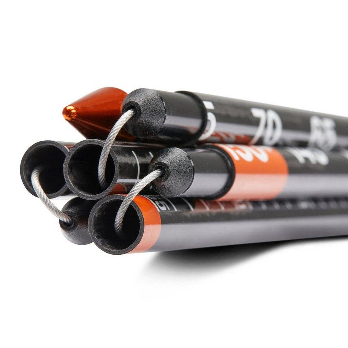 BCA Stealth 330cm - Avalanche Safety Solutions