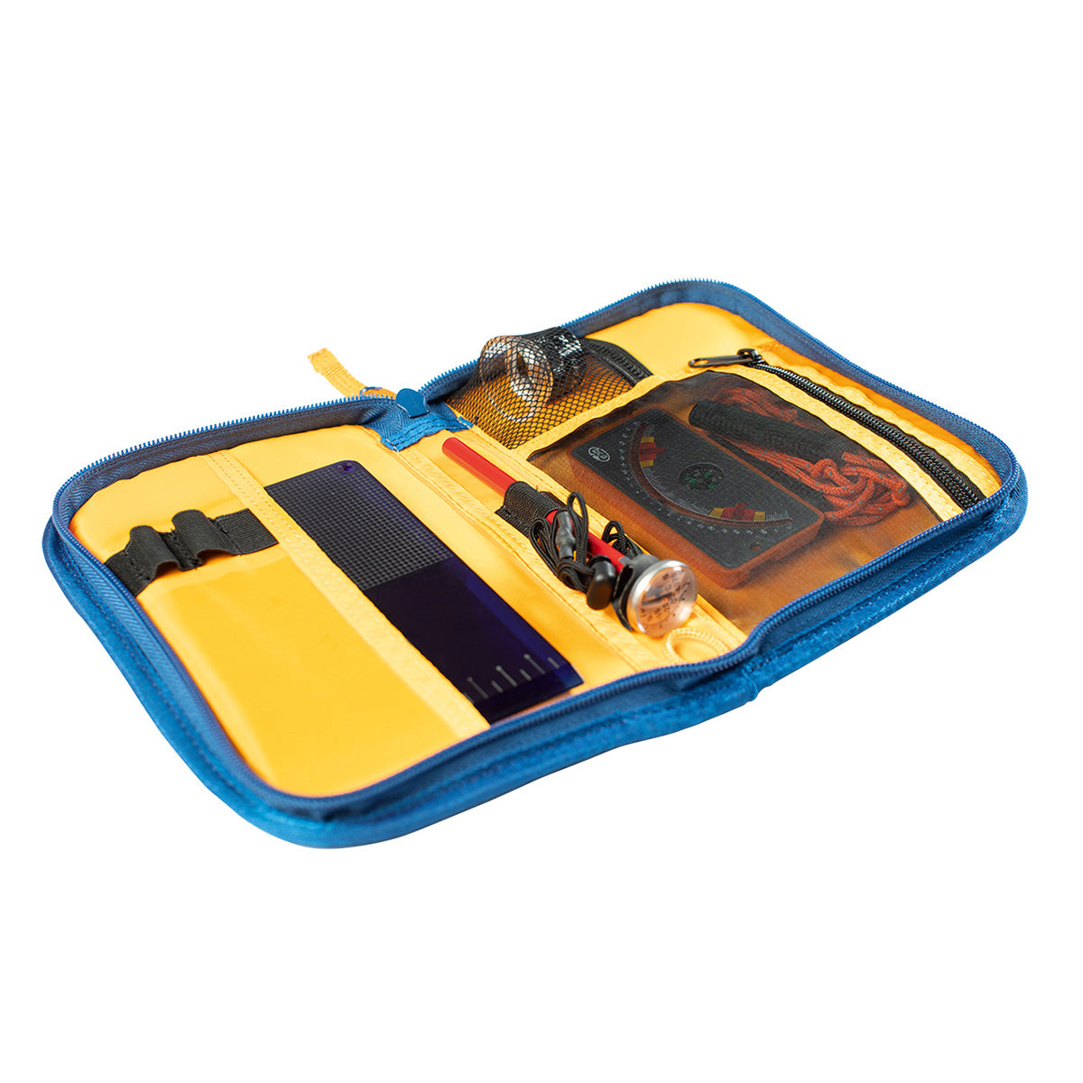 BCA Snow Study Kit | Avalanche Safety Solutions