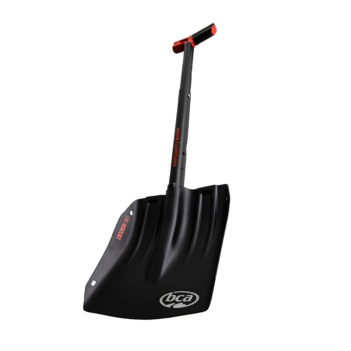 BCA Dozer 2H-S Shovel