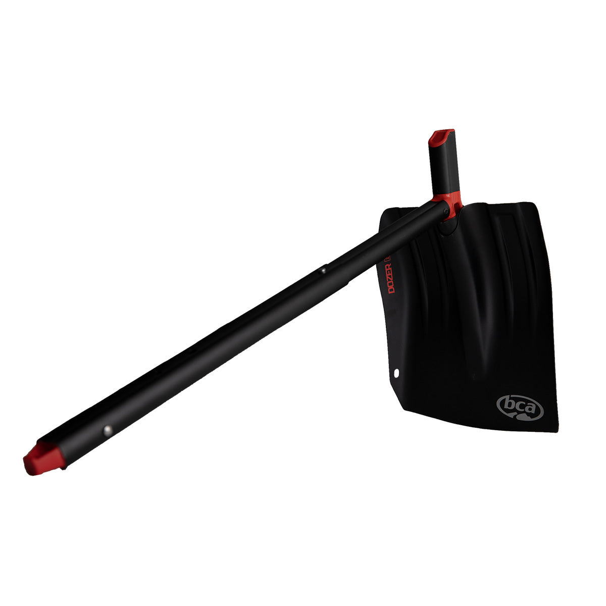 BCA Dozer 2H-S Shovel