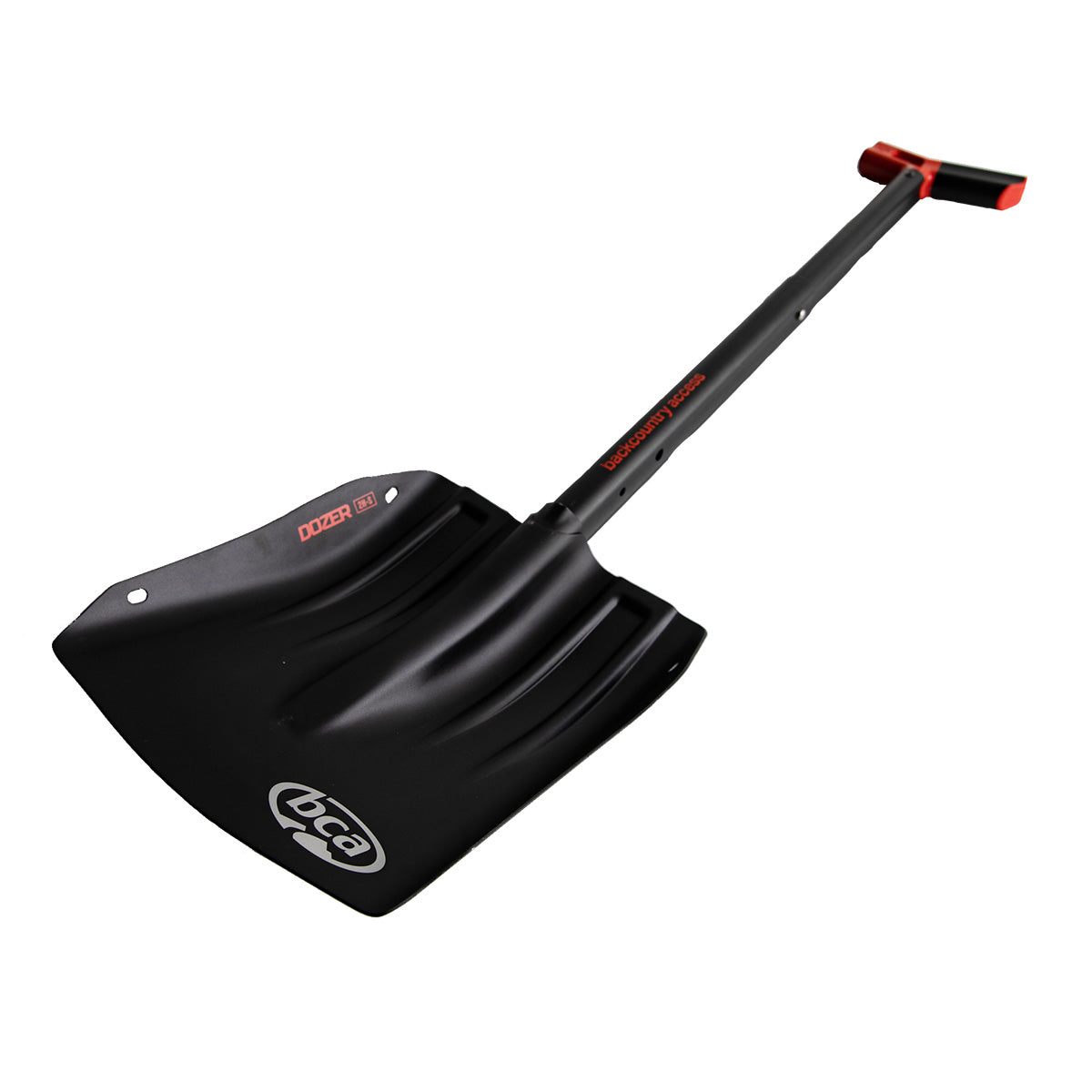 BCA Dozer 2H-S Shovel