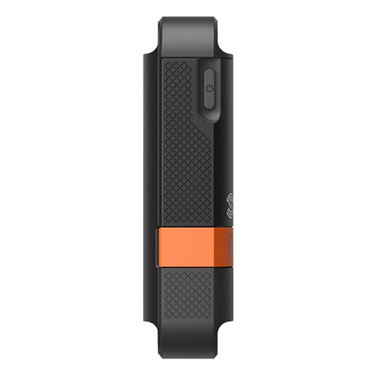 SPOT Gen4 - Avalanche Safety Solutions