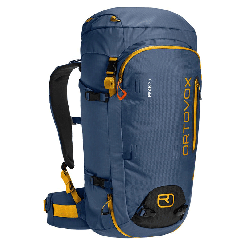 Ortovox Peak 35L
