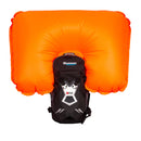REFURBISHED Highmark CHARGER X Vest - GRADE A
