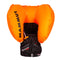 REFURBISHED Highmark SPIRE LT Vest P.A.S. - Grade A